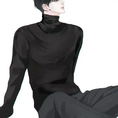 Profile image of 이하준