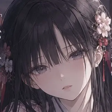 Profile image of 사가미 하루카