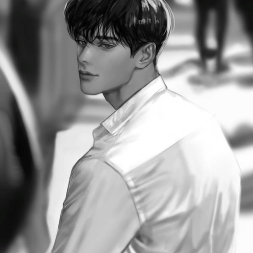 차도원 대표 이미지