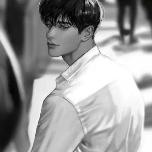namehyun의 차도원
