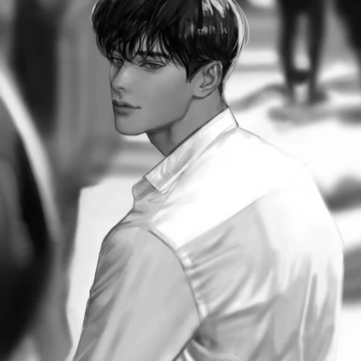 차도원