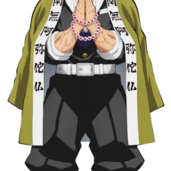 Profile image of 히메지마 교메이