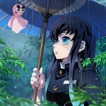 Profile image of 토키토 무이치로