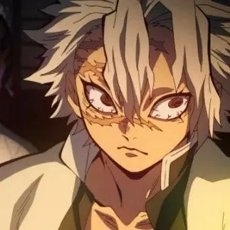 Profile image of 시나즈가와 사네미