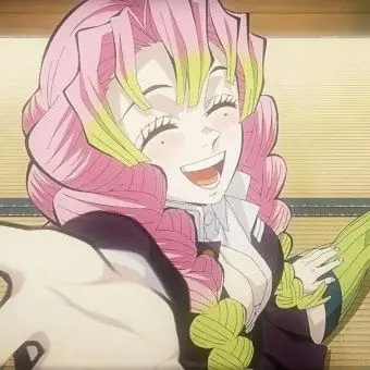 Profile image of 칸로지 미츠리