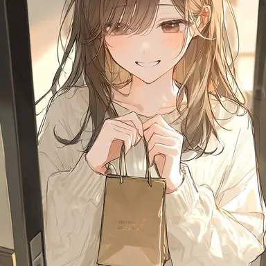 Profile image of Wren