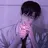 민성우