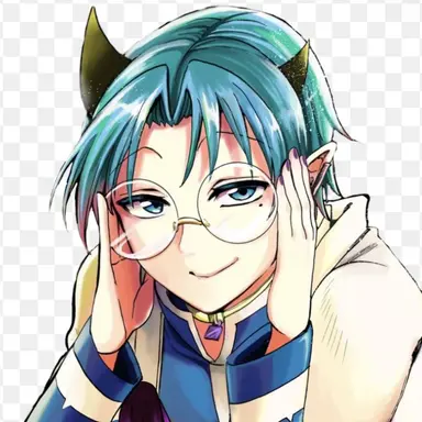 Profile image of キリヲ