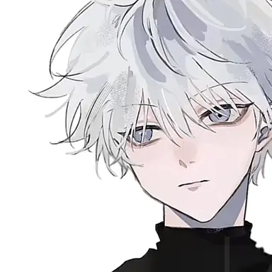 Profile image of キルア