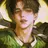 이창민