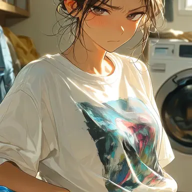 Profile image of Mara