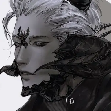 Profile image of 에드릭 디트리히