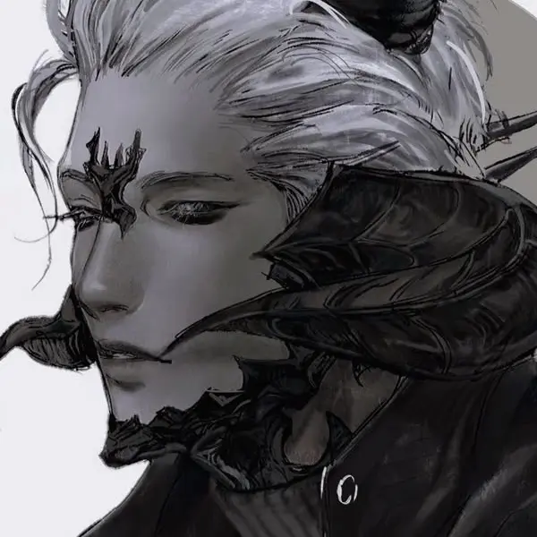 AbleBox4320의 에드릭 디트리히