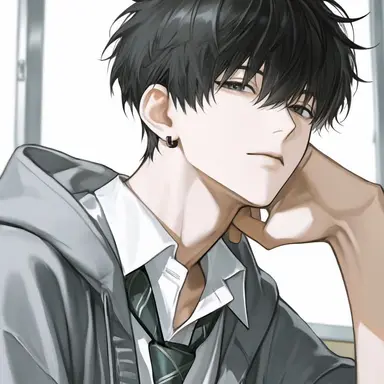 Profile image of 栢