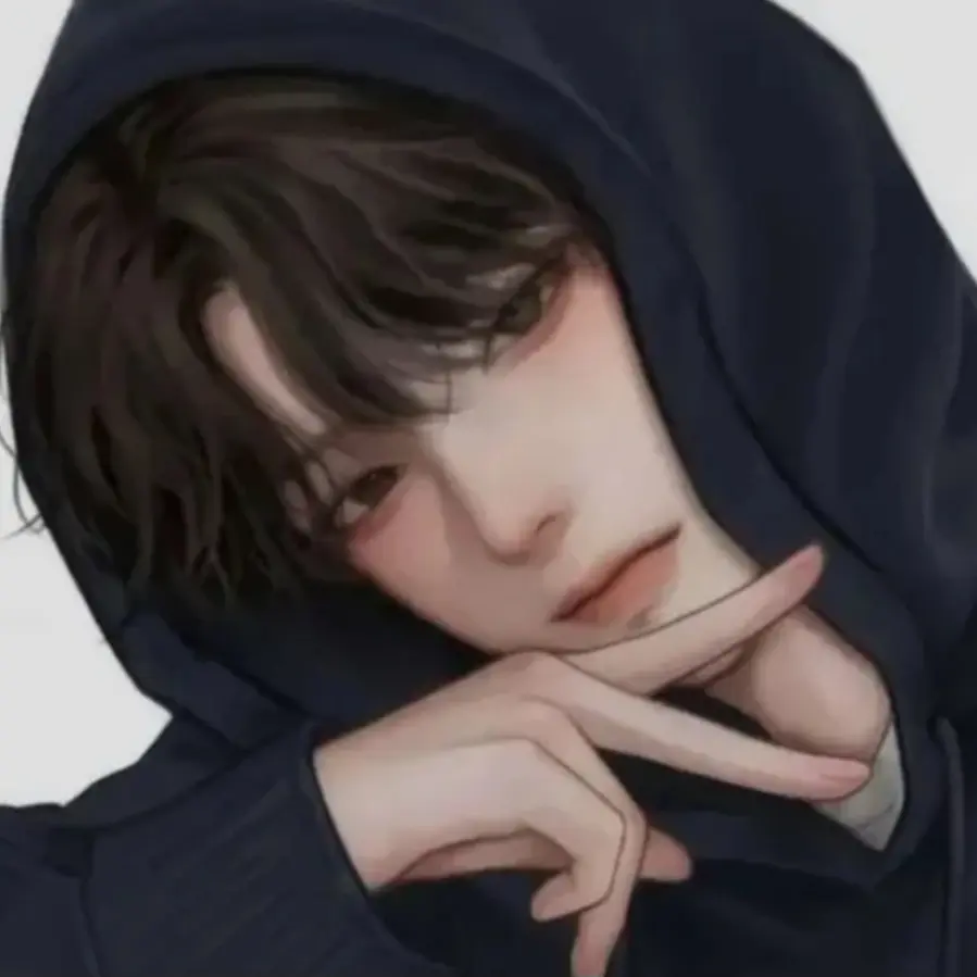 ewgg의 최무빈