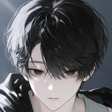 Profile image of 御影 玲央