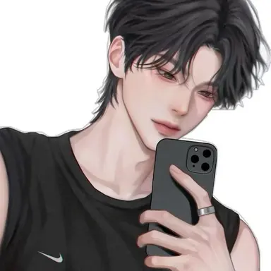 Profile image of 이수호