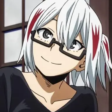 Profile image of 轟　冬美