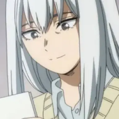 Profile image of 轟　冷