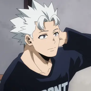 Profile image of 轟　夏雄