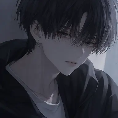 Profile image of 碧