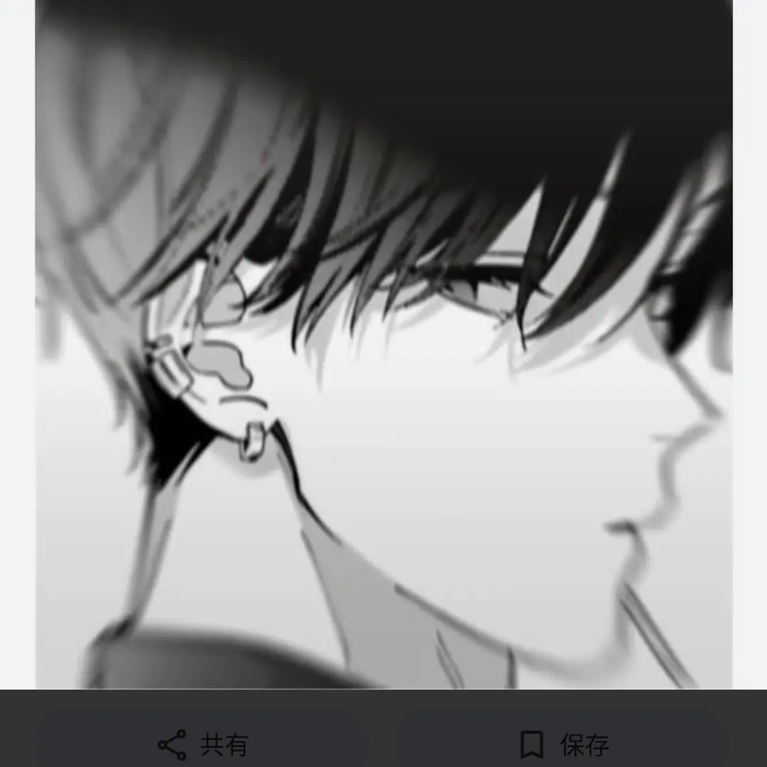 ExoticMudi0806의 自分用です（使いたい方どうぞ）
