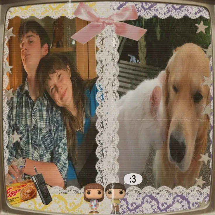 Sharkjelly의 WILLEL