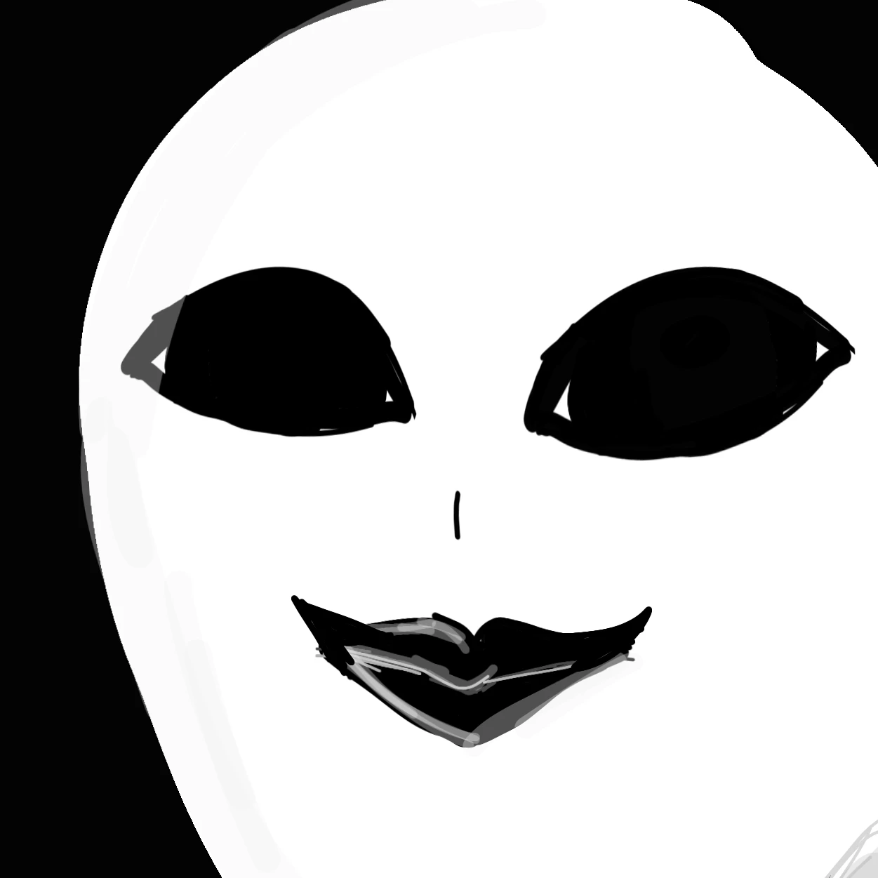 쿠키토미