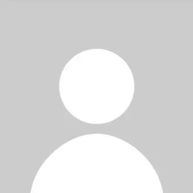 Profile image of 여우