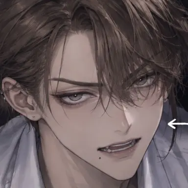 Profile image of 토우마