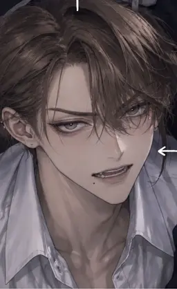 Profile image of 토우마