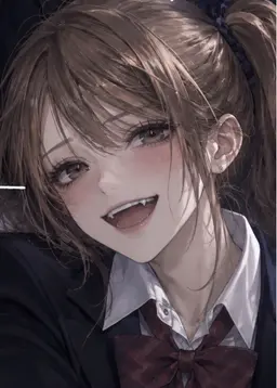 Profile image of 유우나