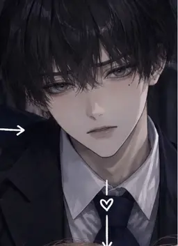 Profile image of 소우야