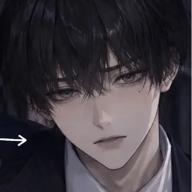 Profile image of 소우야