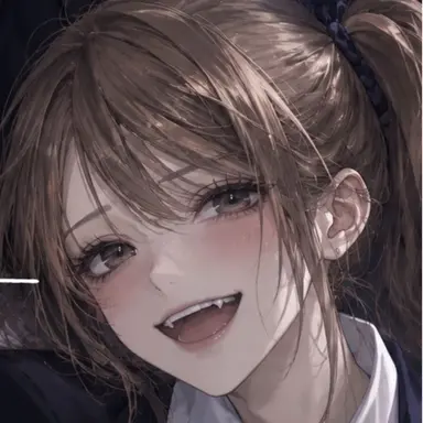 Profile image of 유우나