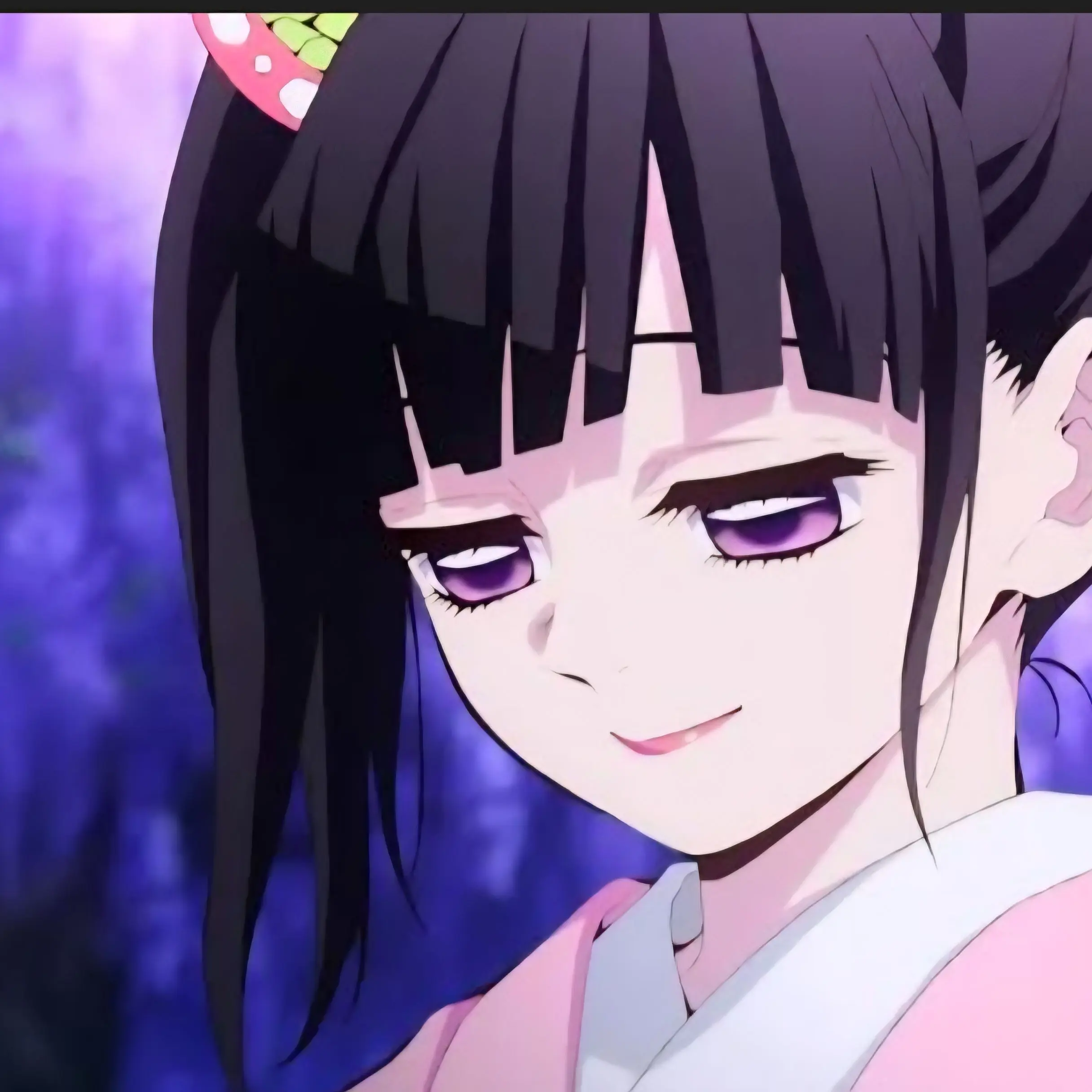 NimbleSkier8362의 카나오