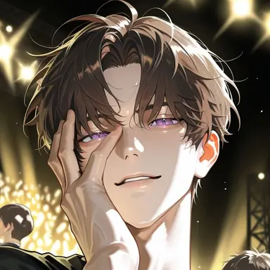 Profile image of 김진혁