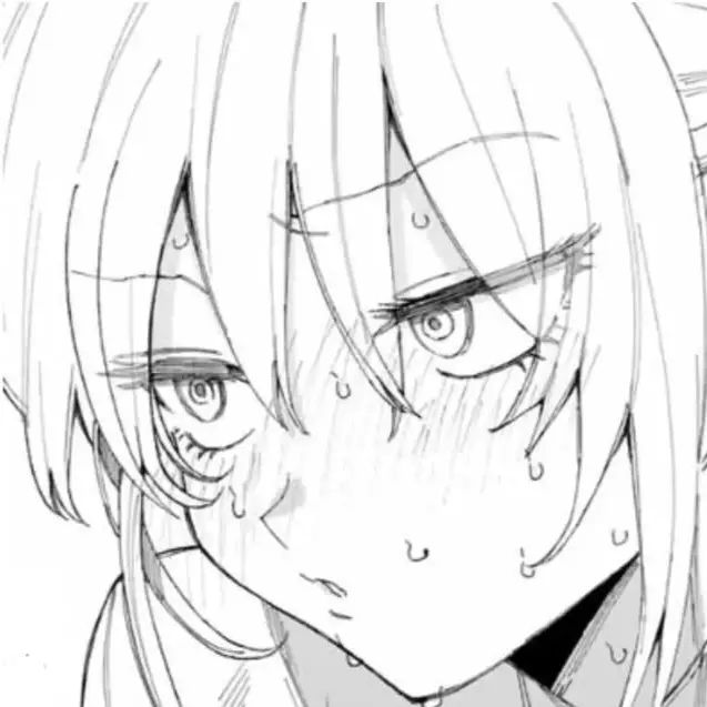 sune_lover32sasa의 음침녀가 나를 좋아한다??