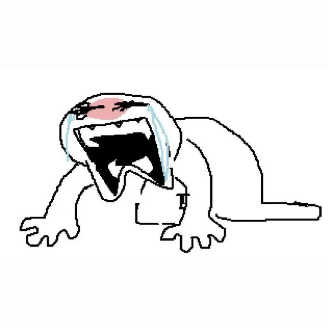 Sibongbanggeo의 ㅎ헤ㅔ헿헿