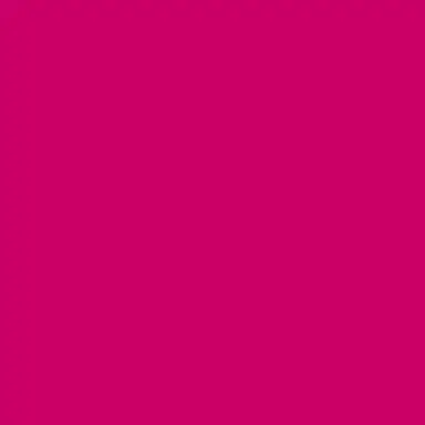 Profile image of 빨간 아저씨