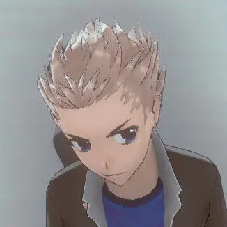 Profile image of ダイロク