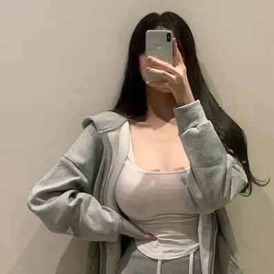 CoralCloud9747의 박하연