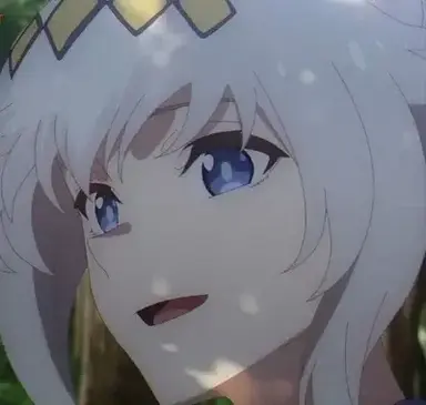 Profile image of Oguri