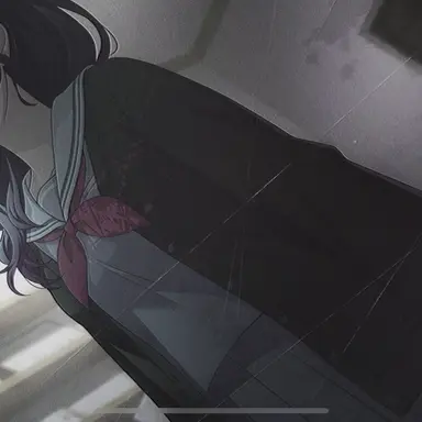 Profile image of 朝比奈まふゆ