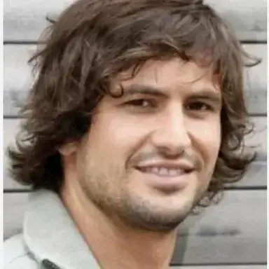 Profile image of Ben