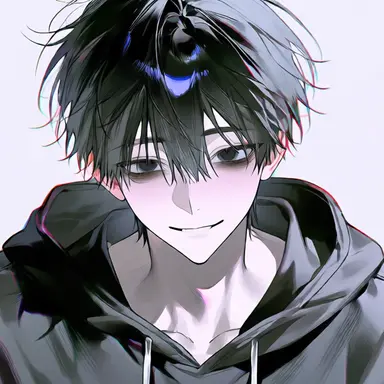Profile image of イ・スヒョン