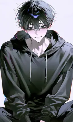 Profile image of イ・スヒョン
