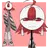 UNON