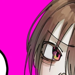 신노아