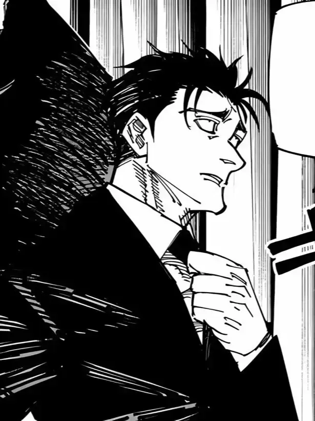 AlienCode7964의 Higuruma